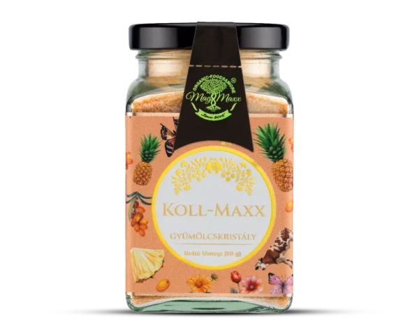 Koll-Maxx