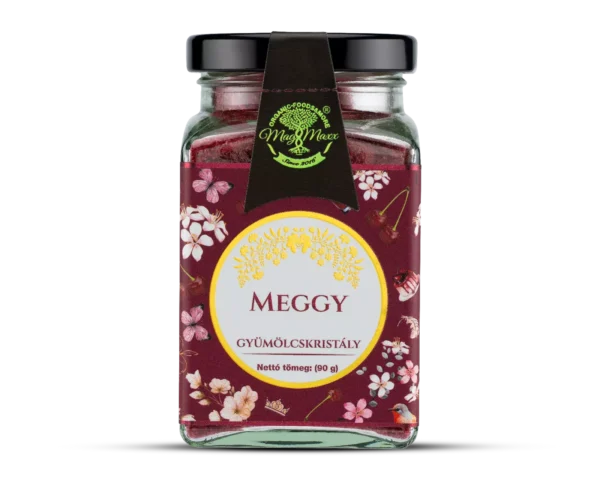 Meggy