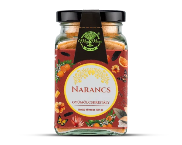 Narancs