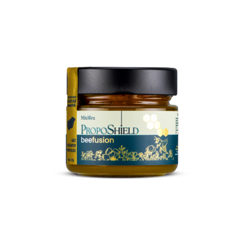 PropoShield BeeFusion - 121 g