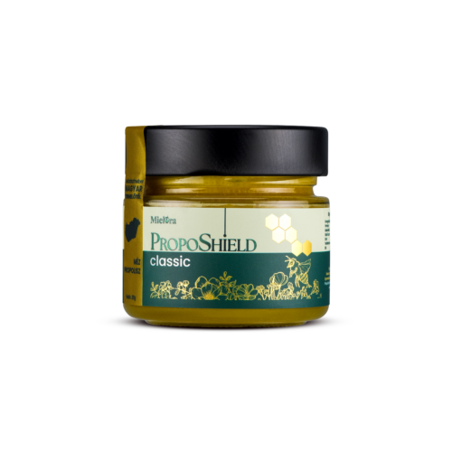 PropoShield Classic - 121 g