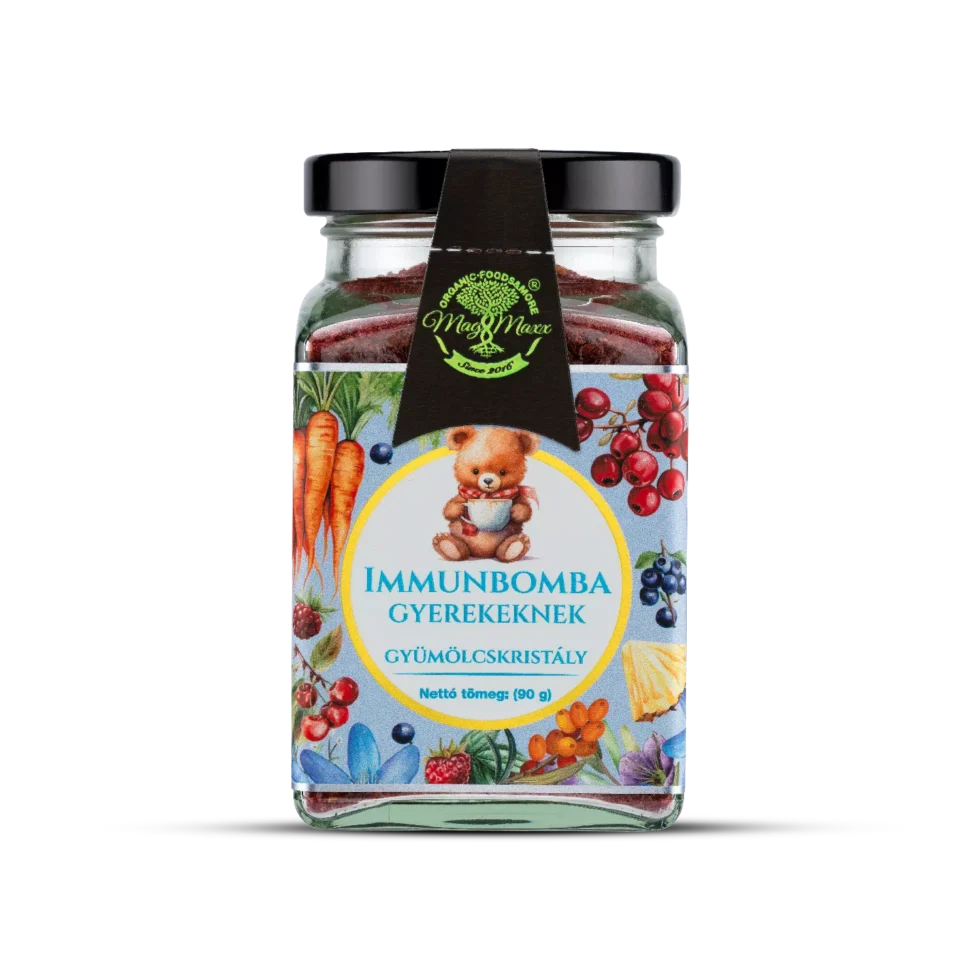 Immunbomba-Gyerek_90g--980x980_22